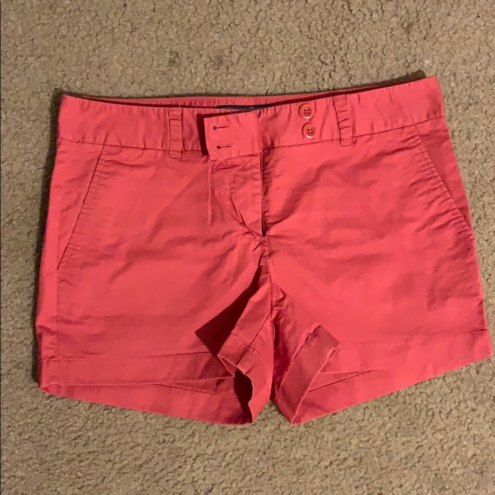 Vineyard vines women’s short